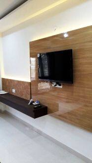 Sai Sindhu Guest House, Bhopal 3